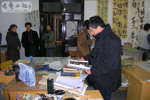 P1101384.JPG