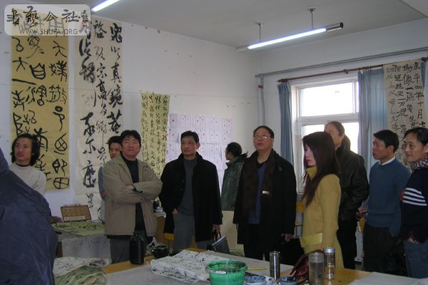 P1101382.JPG