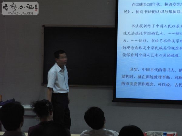 RIMG0049.JPG