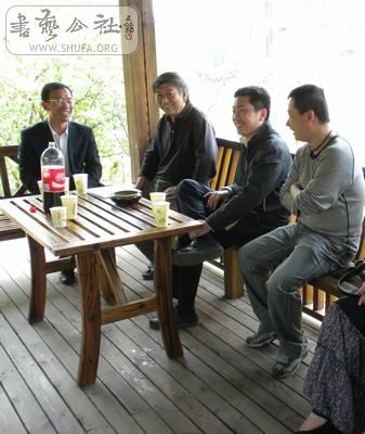 DSCN0466.jpg