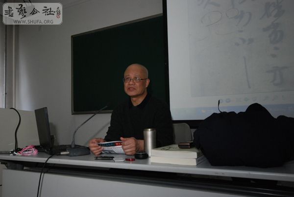 DSC_9239.JPG