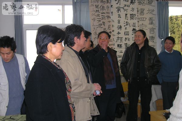 P1101379.JPG