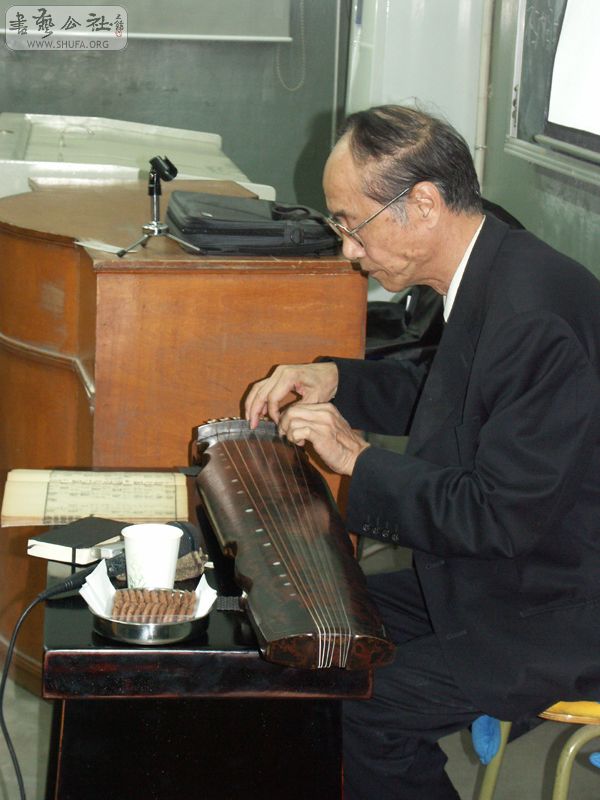 PICT0065.JPG
