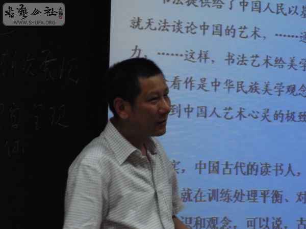 RIMG0063.JPG