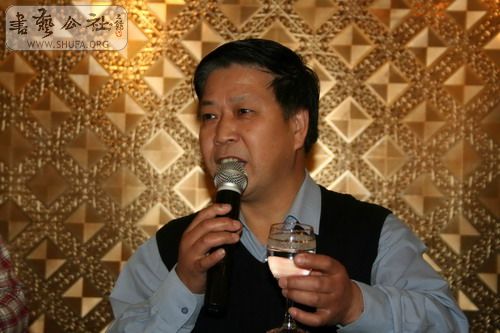 xin_0503061110435312209218.jpg
