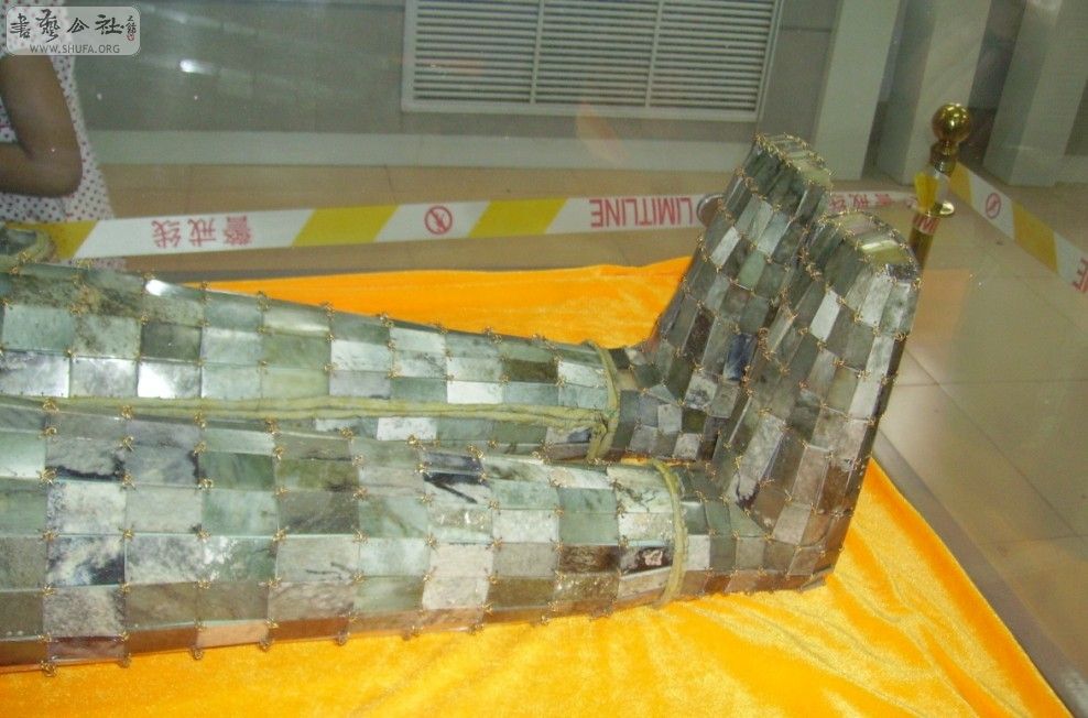 44.jpg