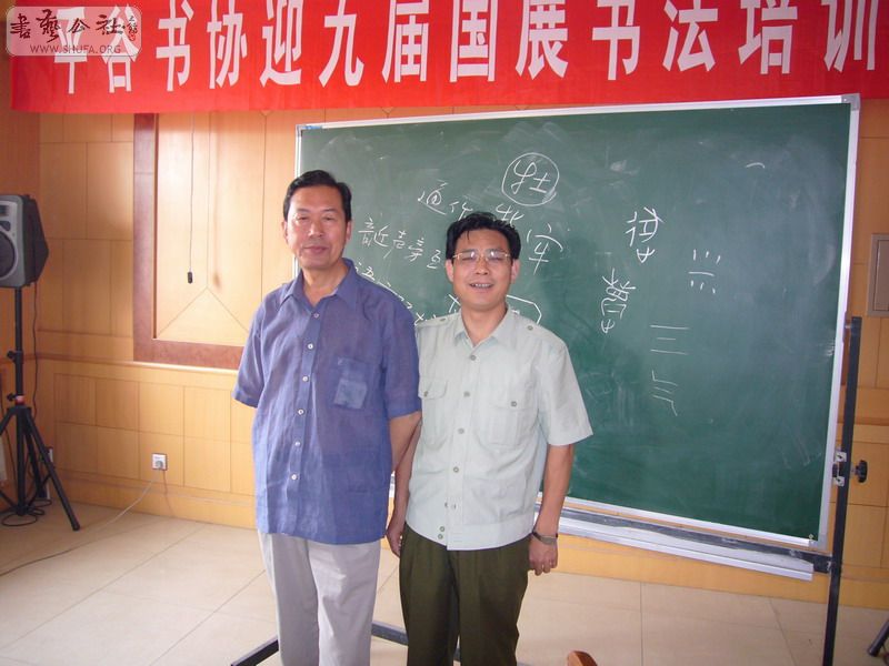 P1010578.JPG