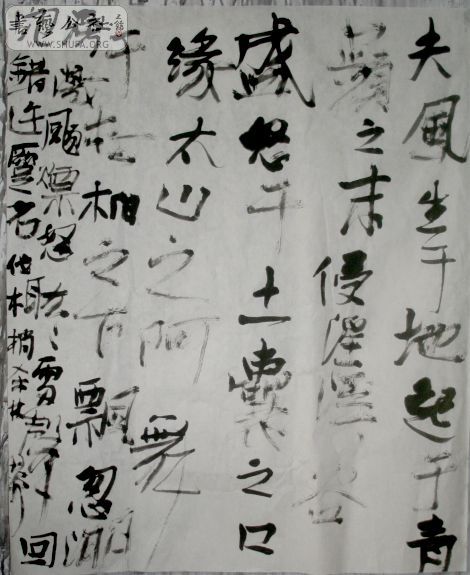 456.jpg