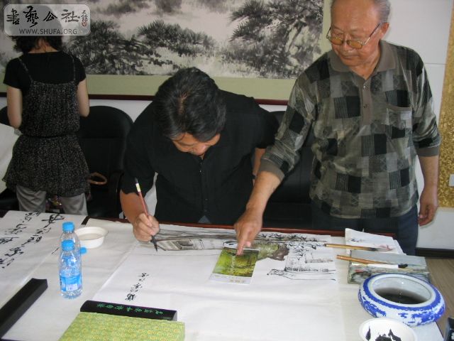 118_1894.JPG