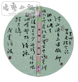t05.jpg