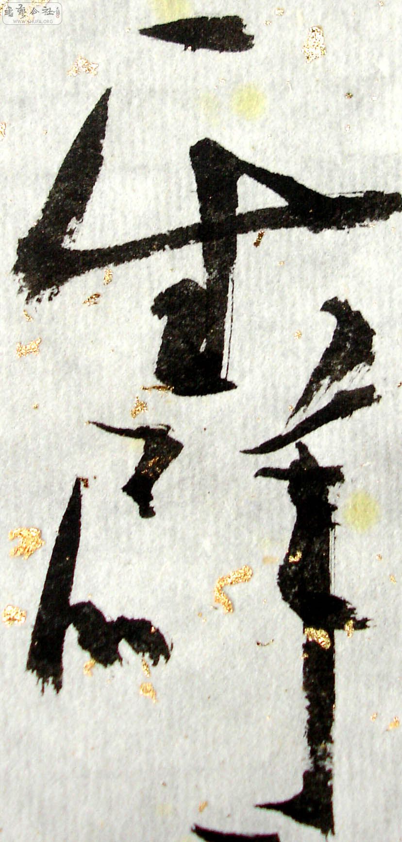 106.jpg
