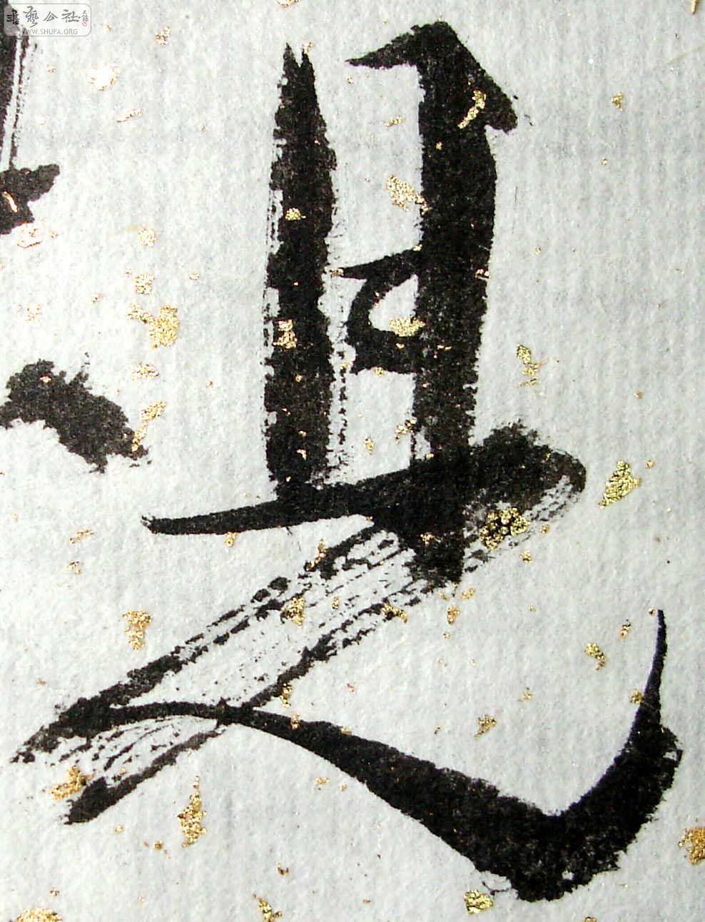 127.jpg