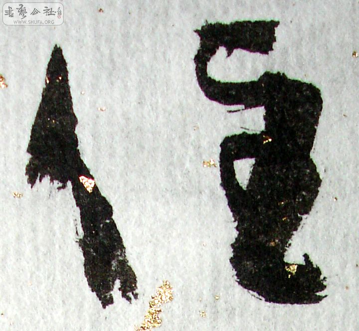 126.jpg