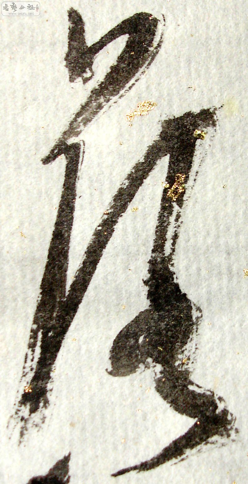 122.jpg