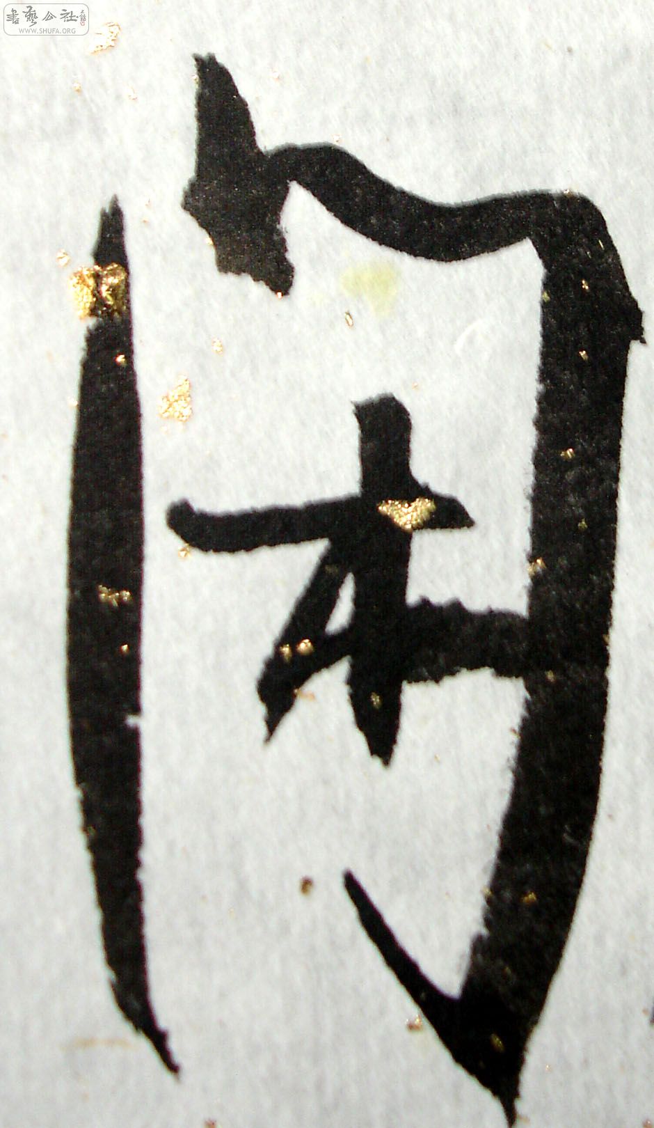 158.jpg