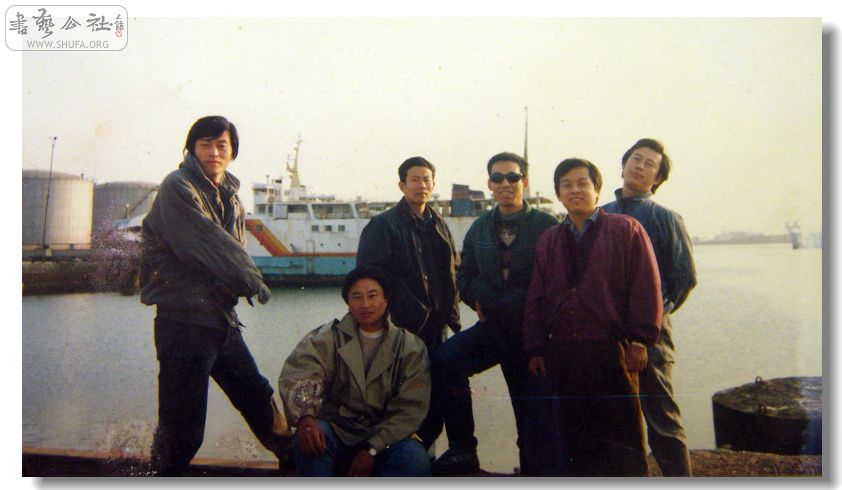 GEDC0099_nEO_IMG.jpg