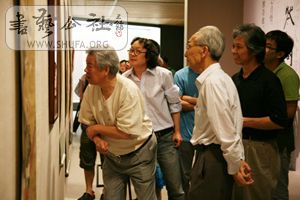 2009072333.jpg