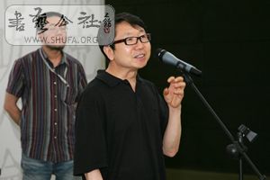 2009072322.jpg