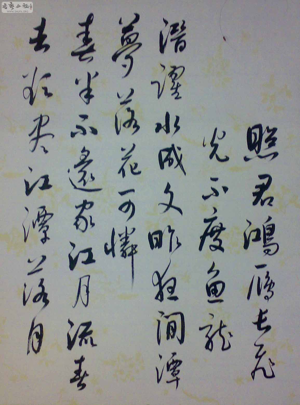 200908013603.jpg