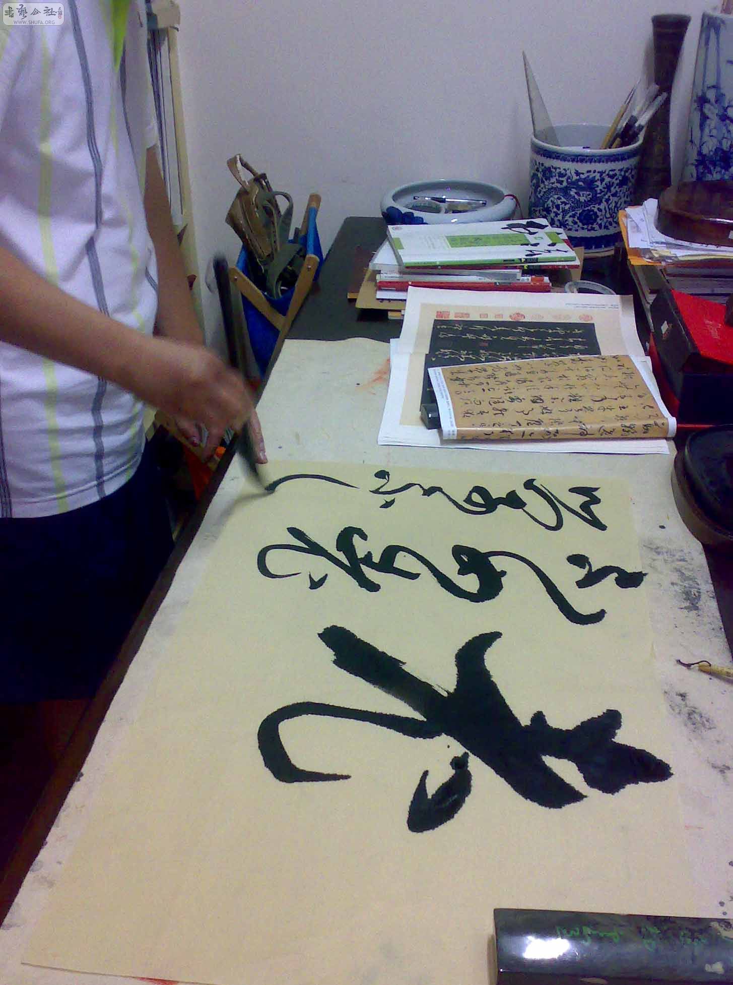 200908013609.jpg