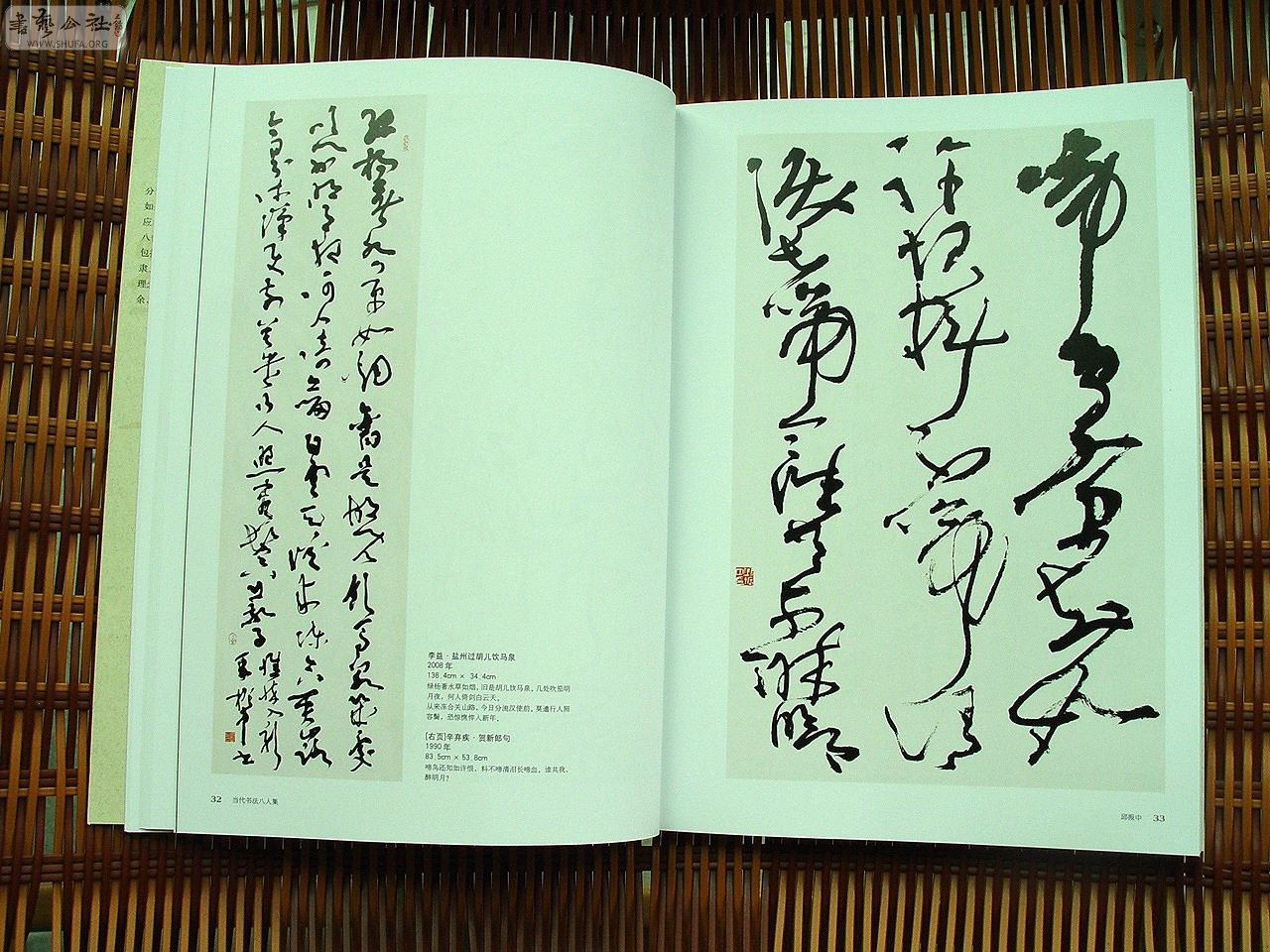DSC01635.jpg