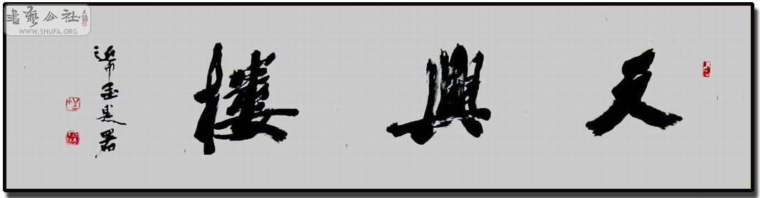 ¥2.JPG