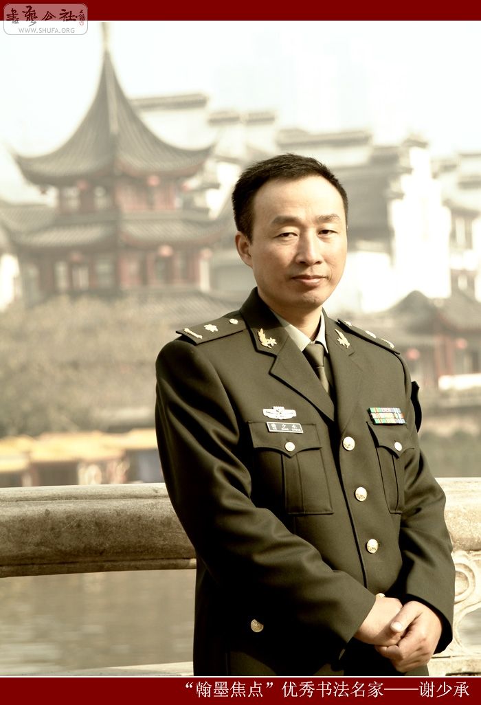 лٳ.jpg