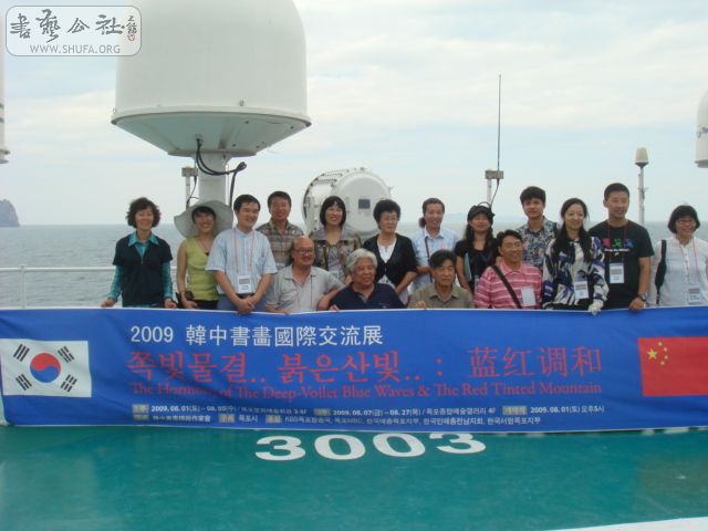 1ϵй黭Ÿϯ黭.JPG