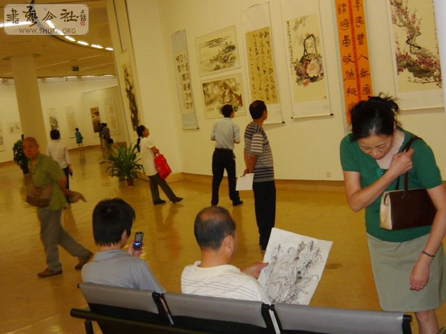 P1010562.jpg
