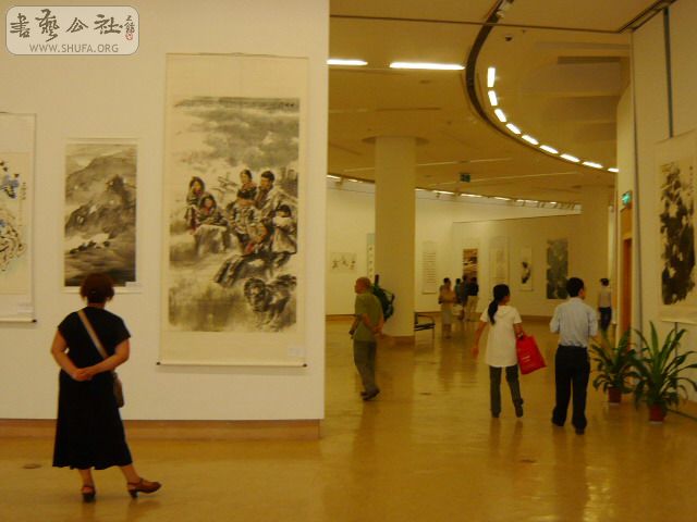 P1010563.jpg