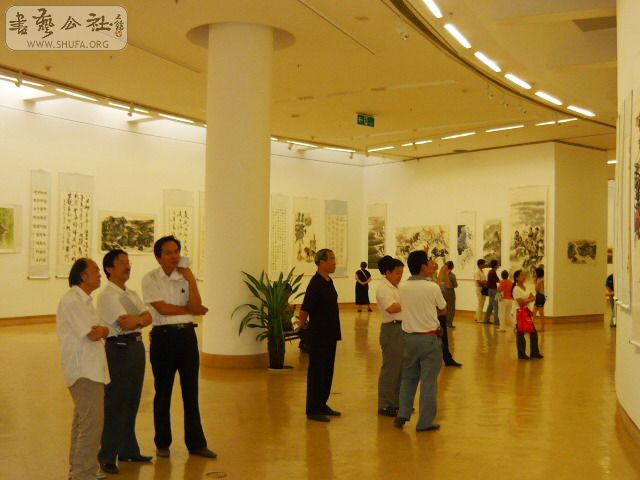 P1010559.jpg