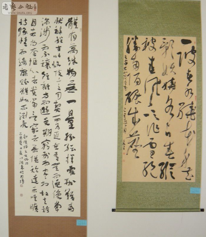 P1010535.jpg