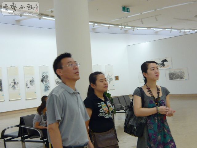 P1010606.JPG