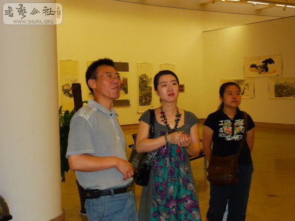 P1010605.jpg