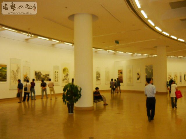 P1010564.jpg