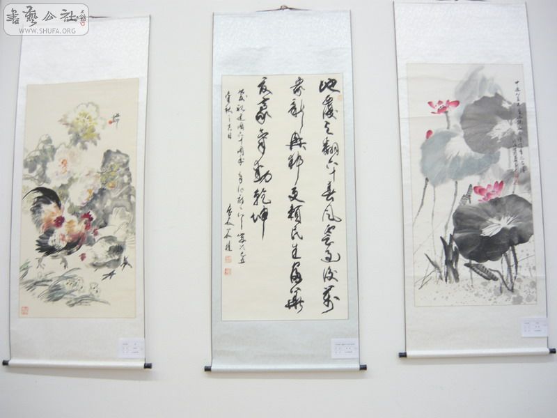 P1010683.jpg