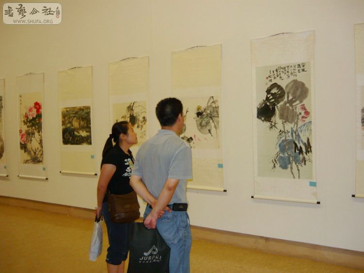 P1010590.jpg