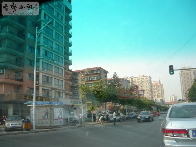 P1010705.JPG