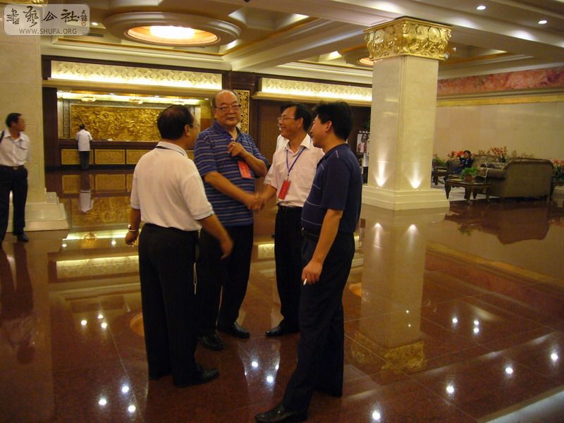 P1030927.JPG