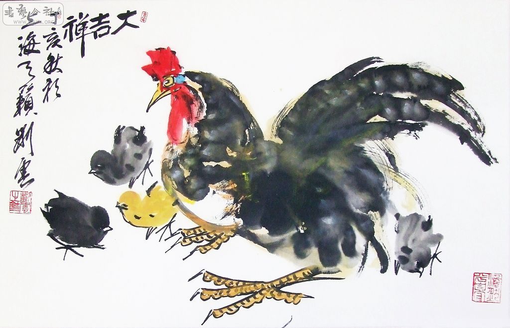 DSCF8690.JPG