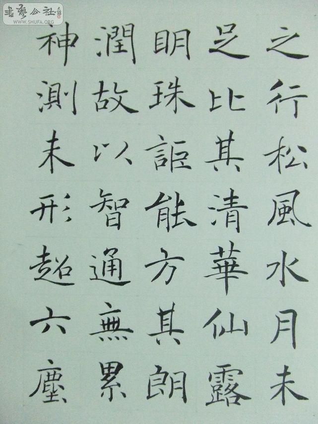 DSCF1260.jpg