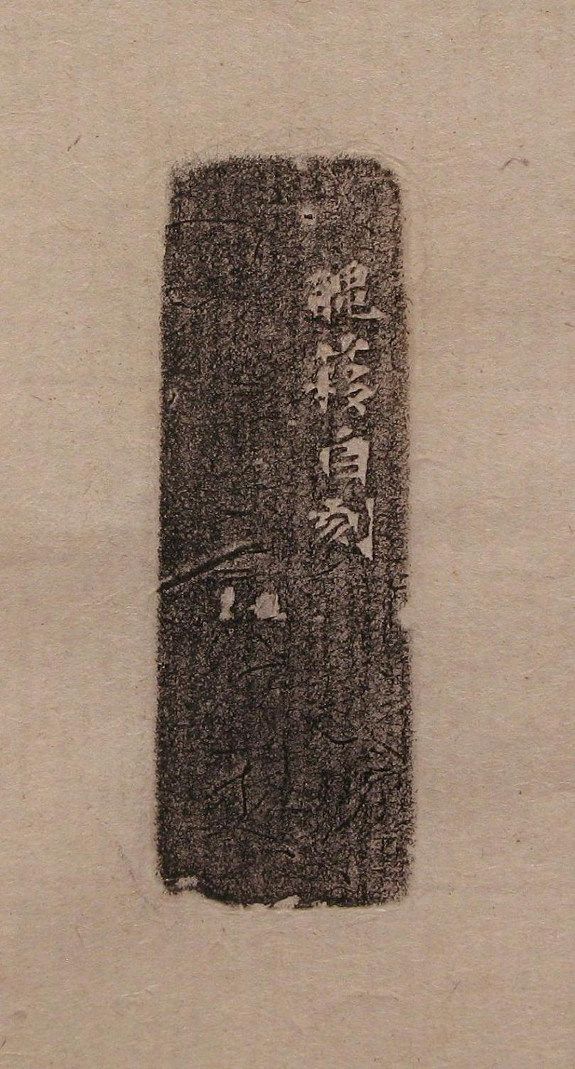 19.JPG