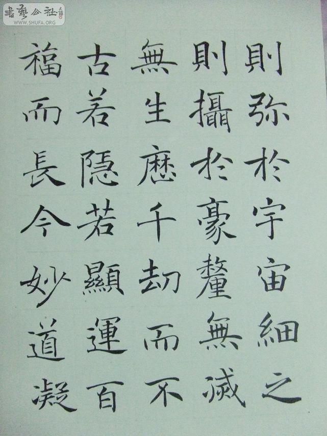 DSCF1253.jpg