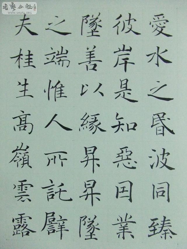DSCF1268.jpg