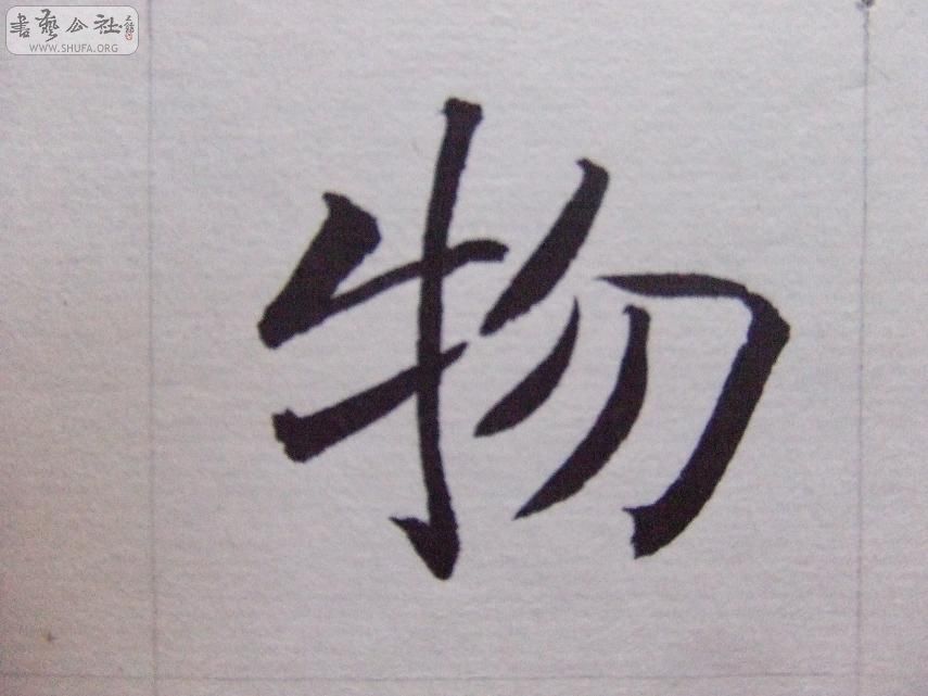 DSCF1296.jpg