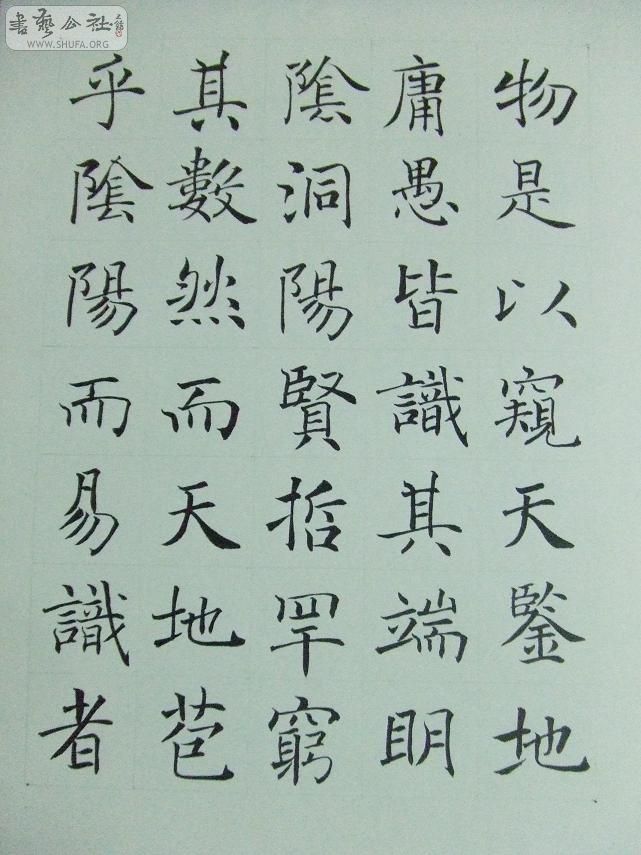 DSCF1249.jpg