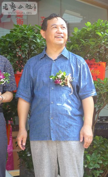 11.JPG