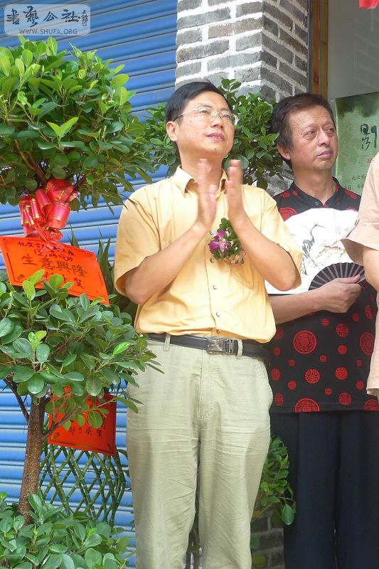 8.JPG