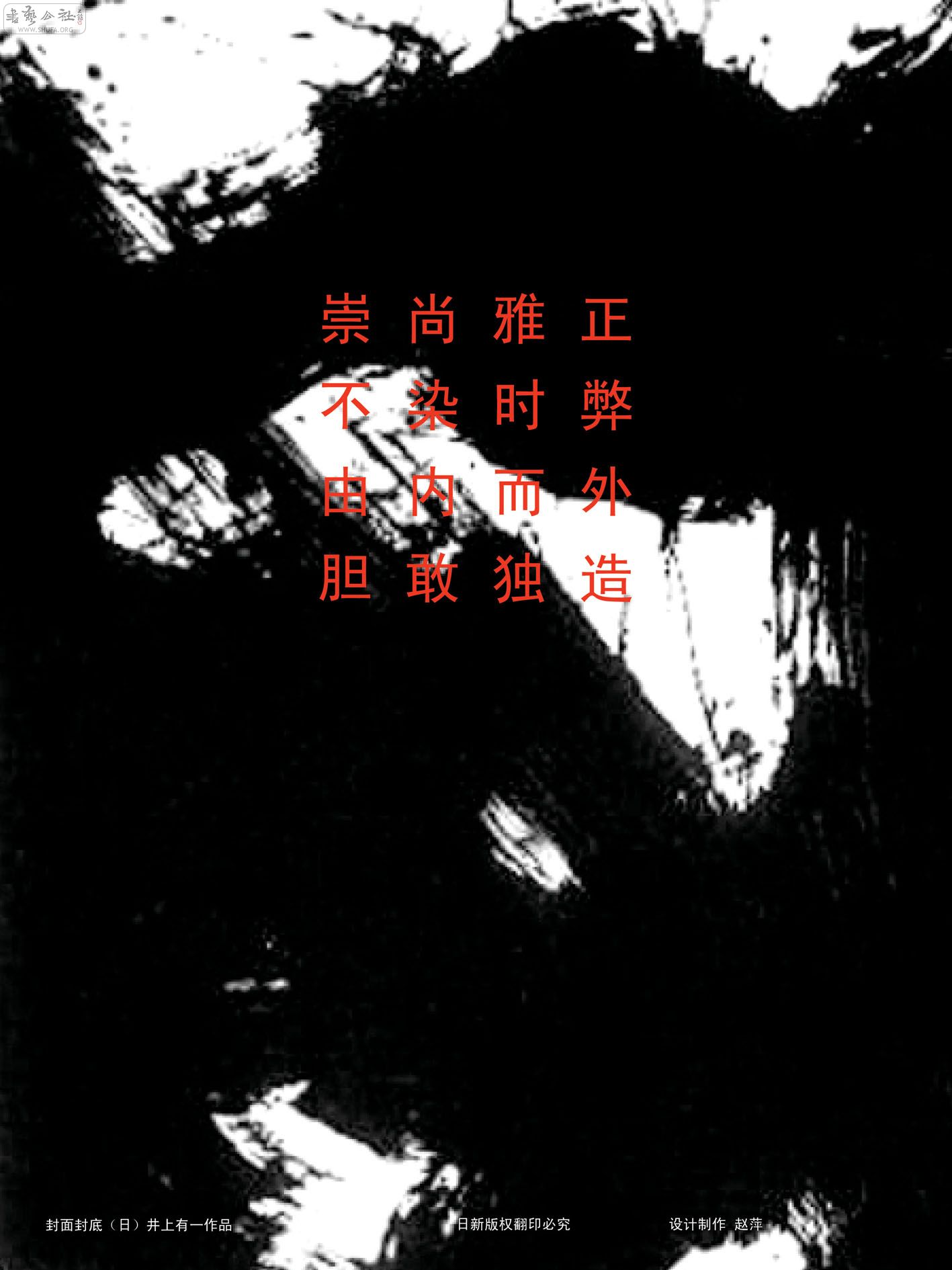 01.jpg