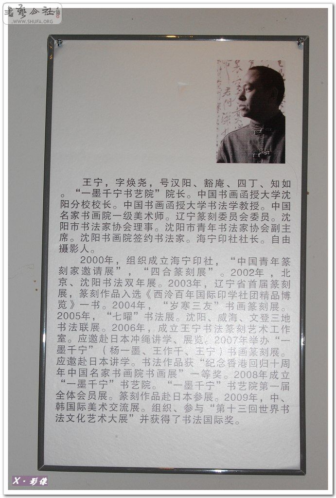 Ʒѡ (0).jpg